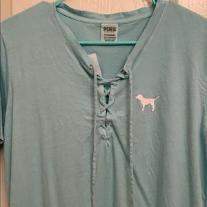 Victoria’s Secret T-shirt